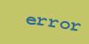 well, this is our captcha image